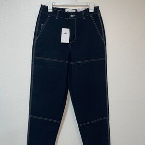 New with tags Nike Tech Fleece Pants Medium